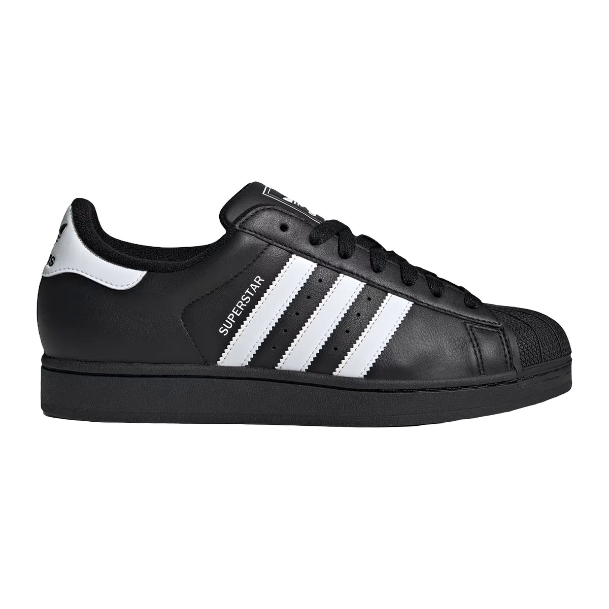 Sneakers Adidas Superstar II