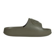 Ciabatte Adidas Adilette 00S J