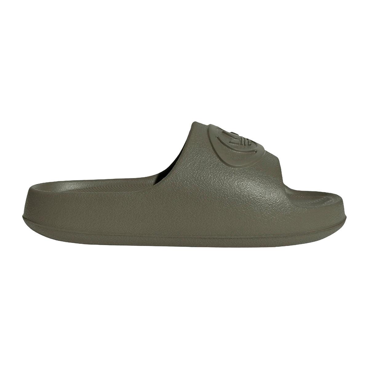 Ciabatte Adidas Adilette 00S J