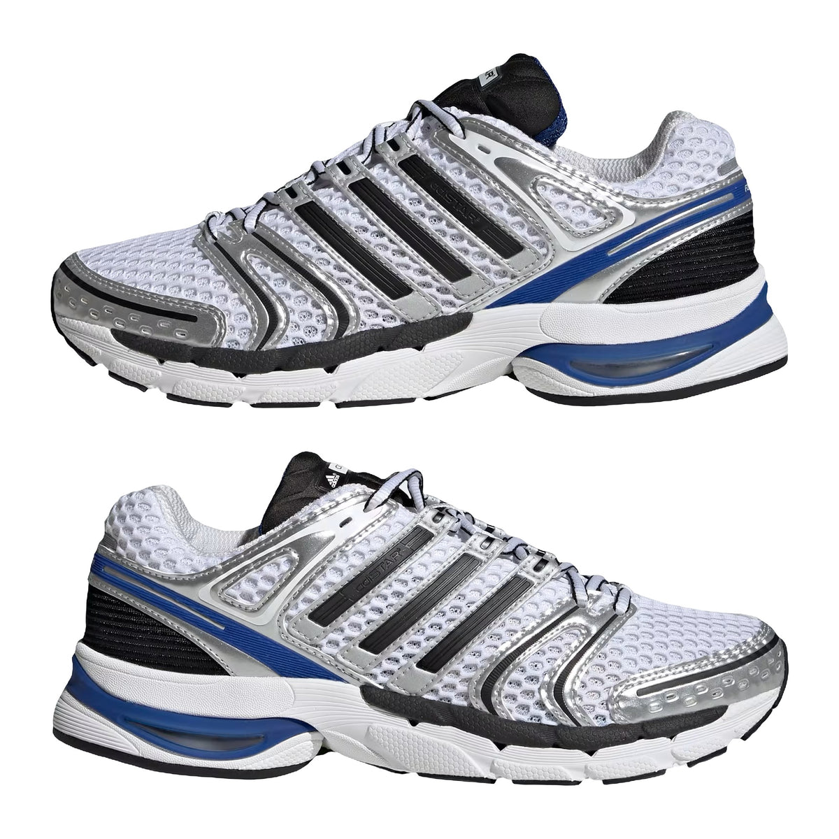 Sneakers Adidas Adistar Control 5, vista 3