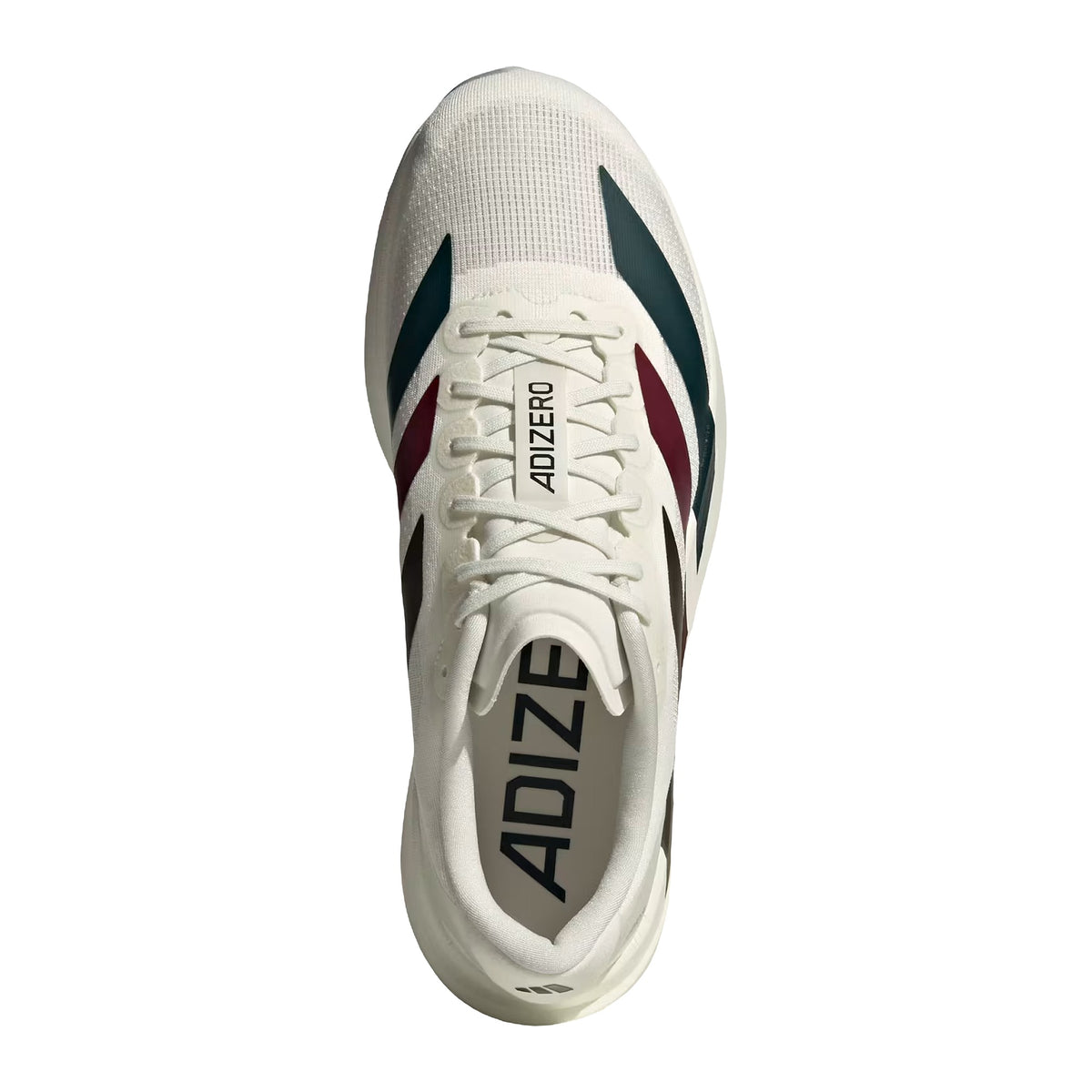 Sneakers Adidas Adizero Evo Sl, vista 3