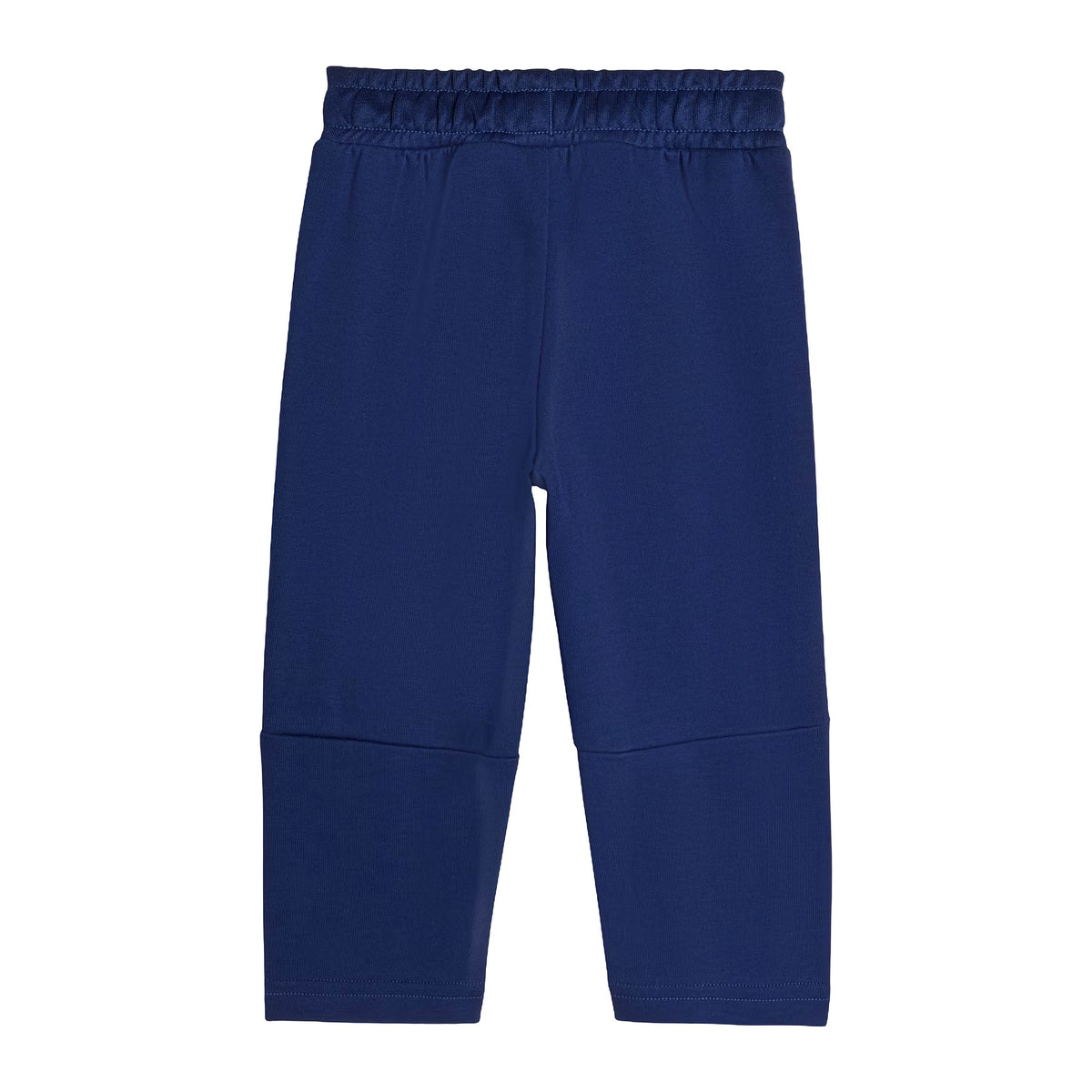Completi Adidas Jogger Marvel Spider-Man, vista 3