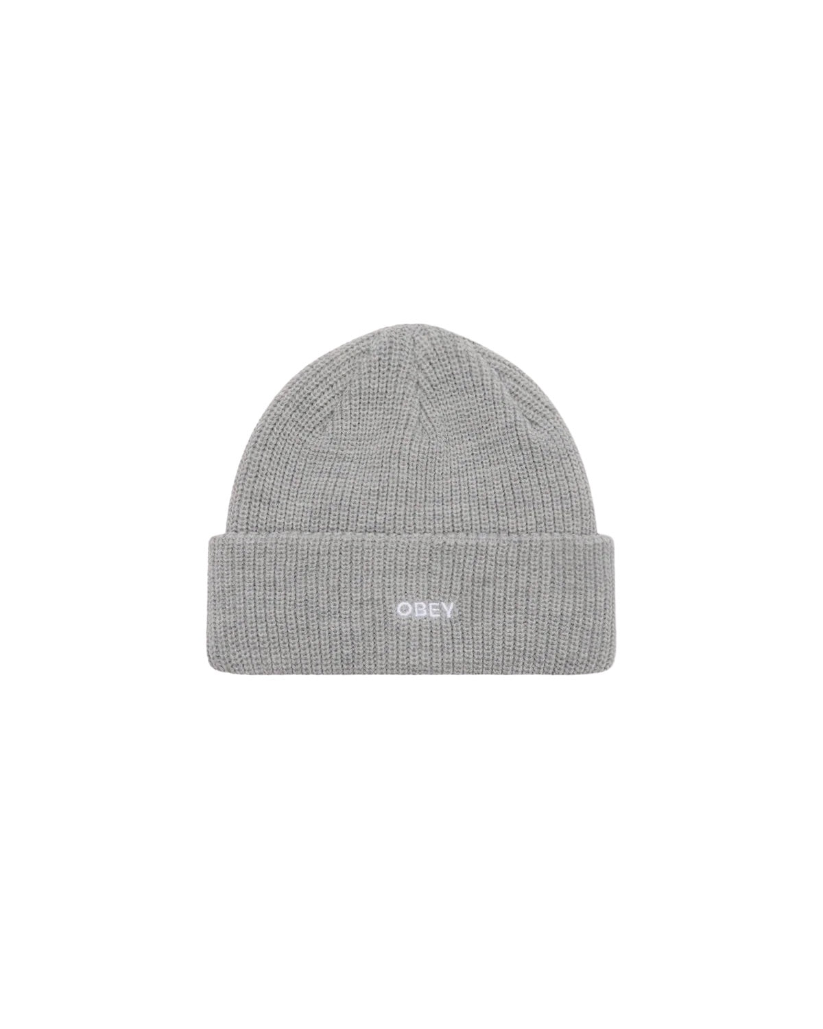 Cappelli Obey Future Beanie