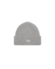 Cappelli Obey Future Beanie