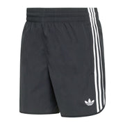 Short Adidas Sprinter