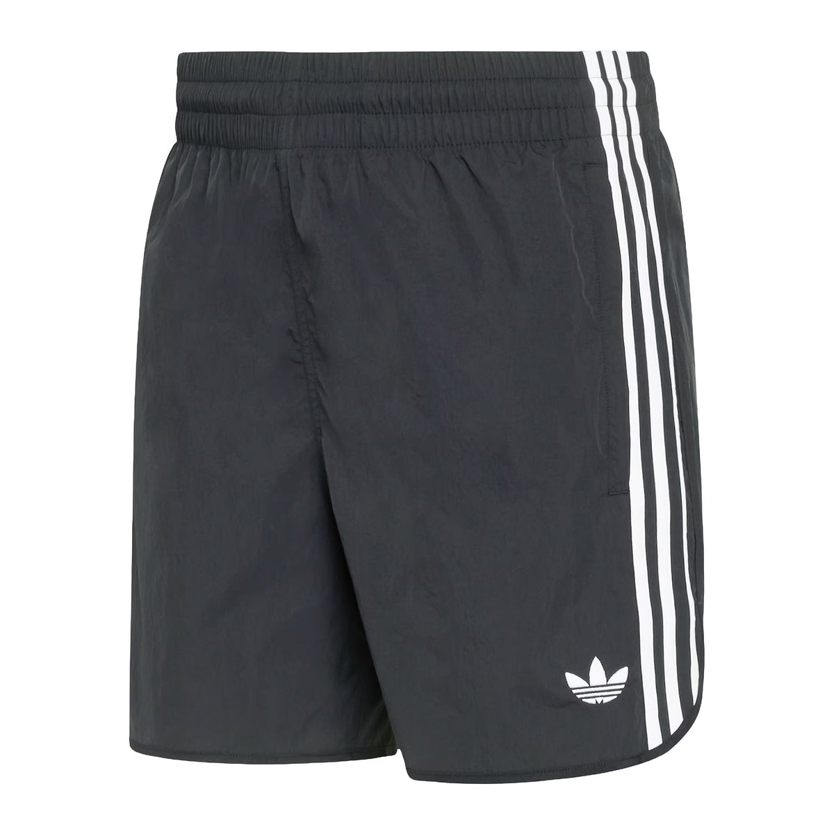 Short Adidas Sprinter
