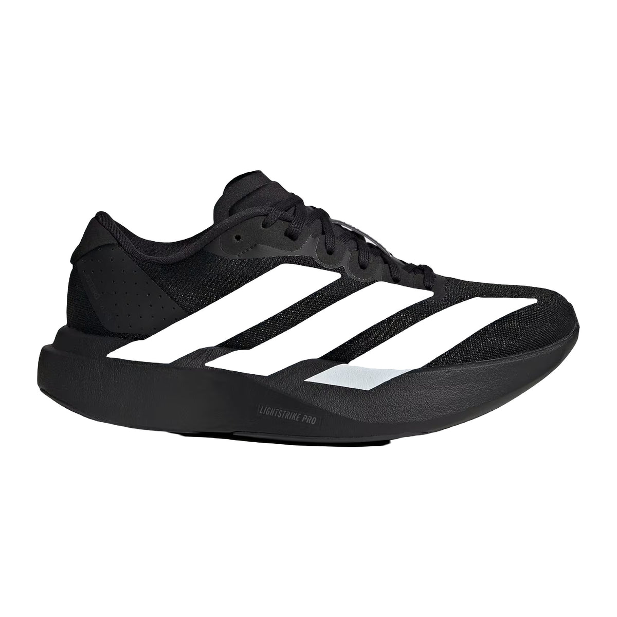 Sneakers Adidas Adizero SL J