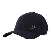 Cappelli Project X Paris In Tela Con Logo Metallico