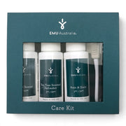 Sheepskin Care Kit