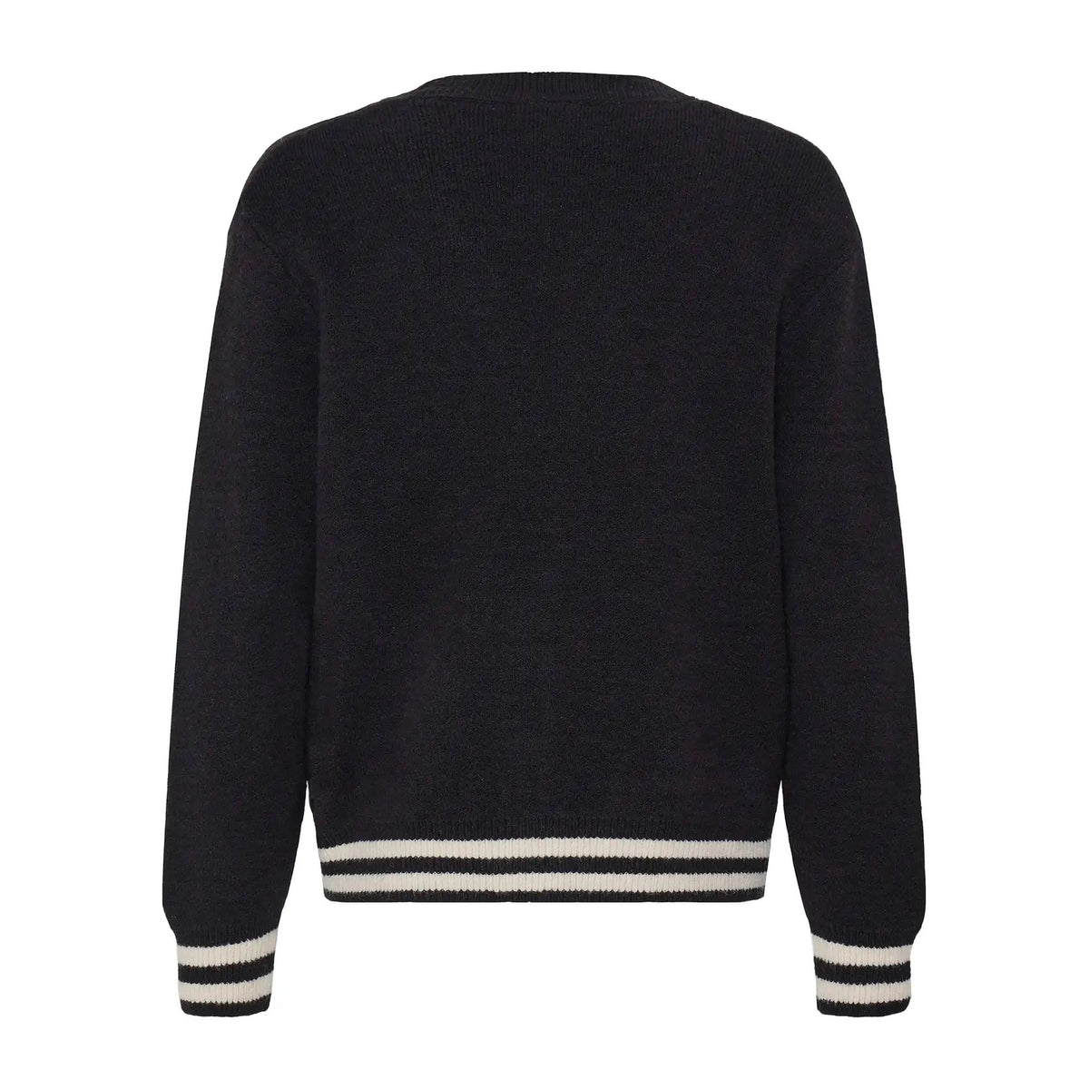 Cardigan SDWilkes – foto 2