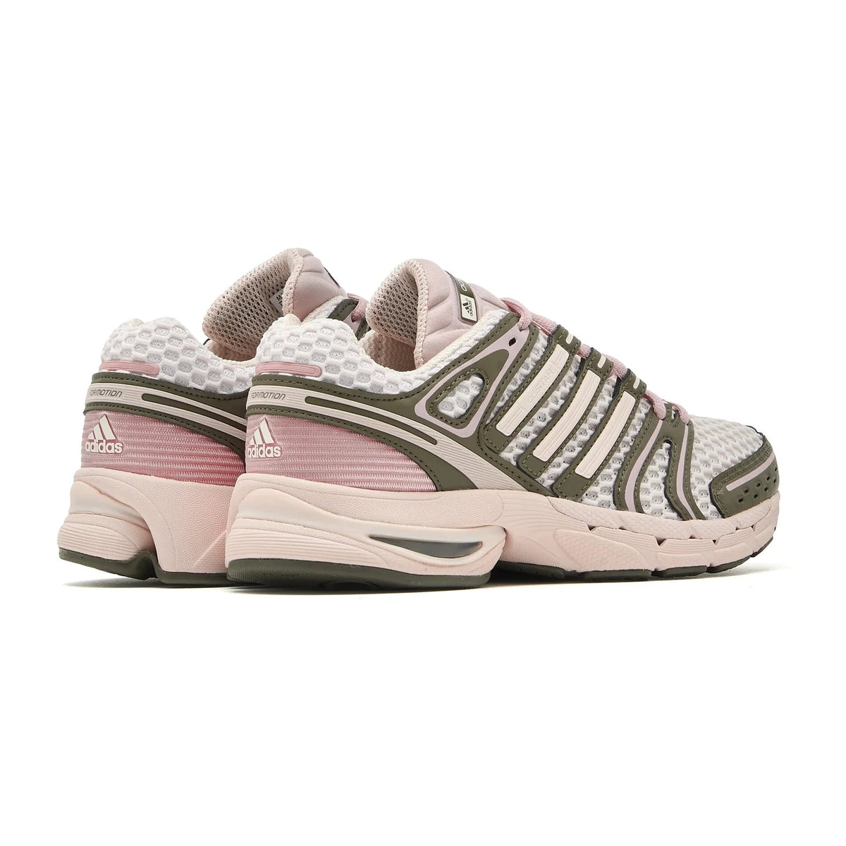 Sneakers Adidas Adistar Control 5, vista 3