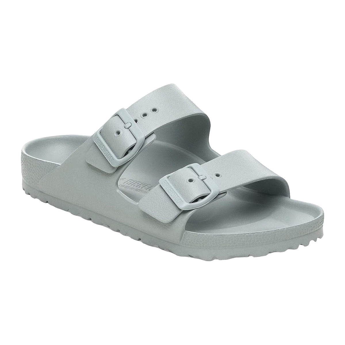 Sandali Bassi Birkenstock Arizona EVA Pure Sage