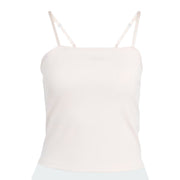 T-Shirt Adidas Pearl Tube TOP