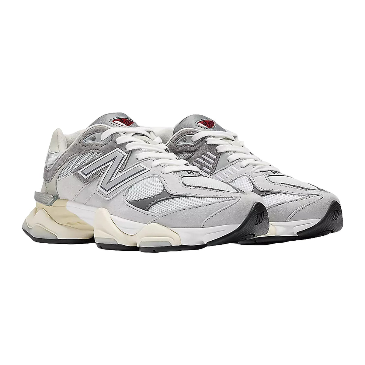 Sneakers New Balance 9060, vista 2