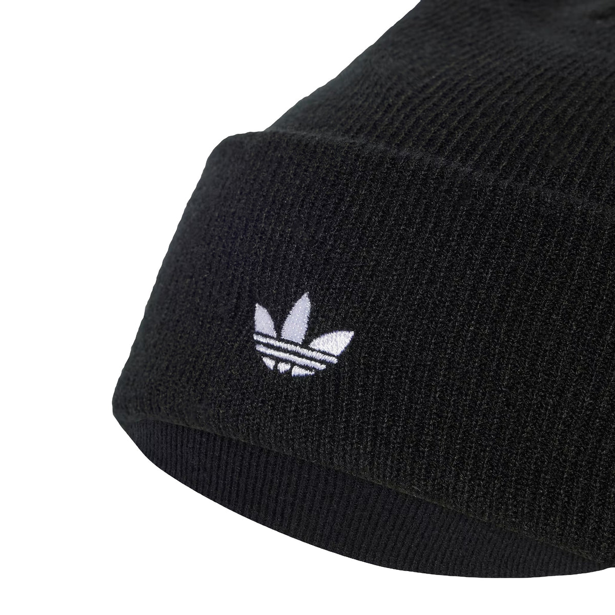 Cappelli Adidas Adicolor Cuff B UNI, vista 3