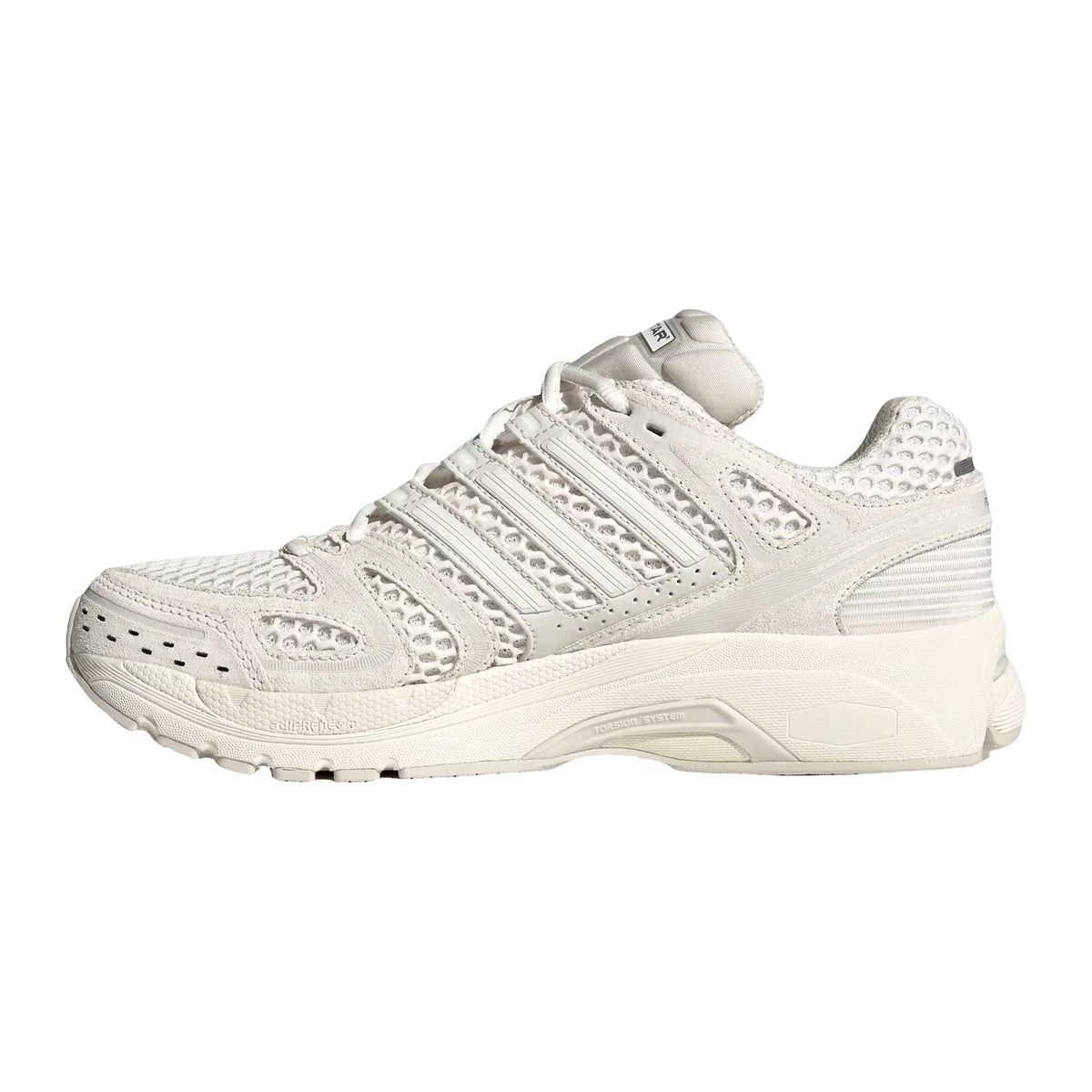 Sneakers Adidas Adistar Control 5, vista 3