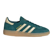 Sneakers Adidas Handball Spezial W