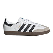 Sneakers Adidas Samba OG C
