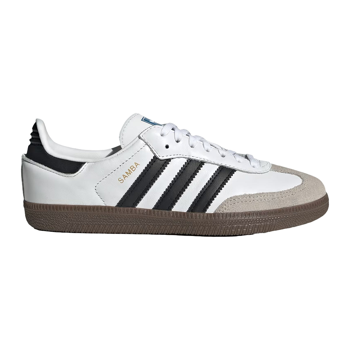 Sneakers Adidas Samba OG C