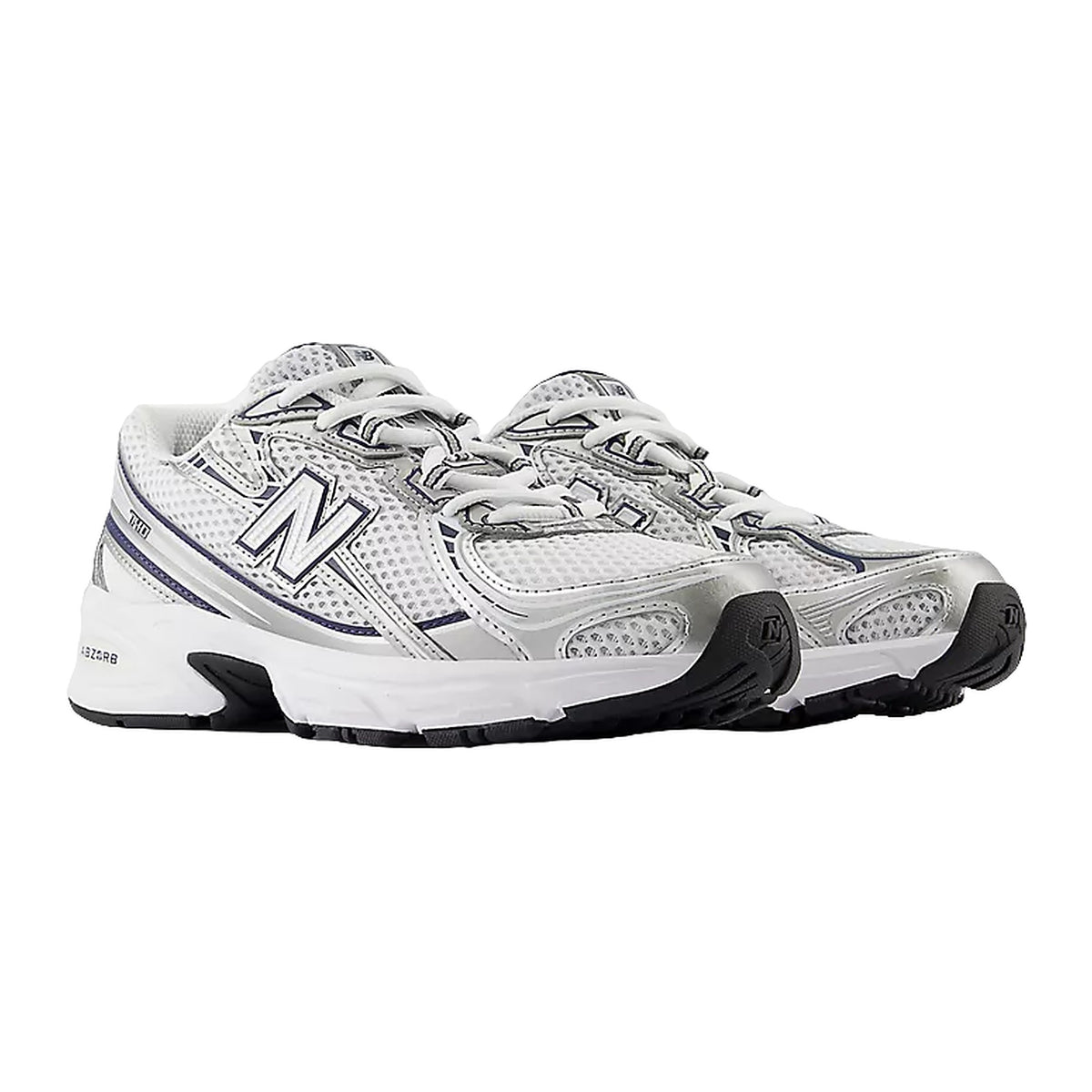 Sneakers New Balance 740, vista 2