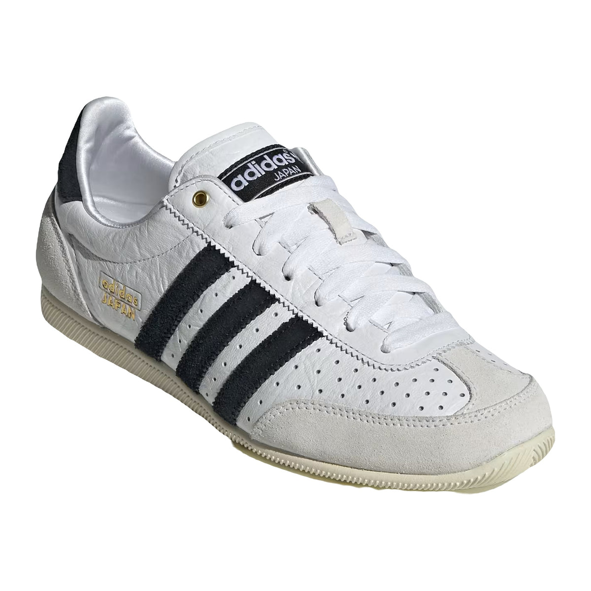 Sneakers Adidas Japan W, vista 2