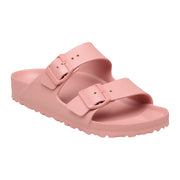 Sandali Birkenstock Arizona Kids EVA Pink Clay
