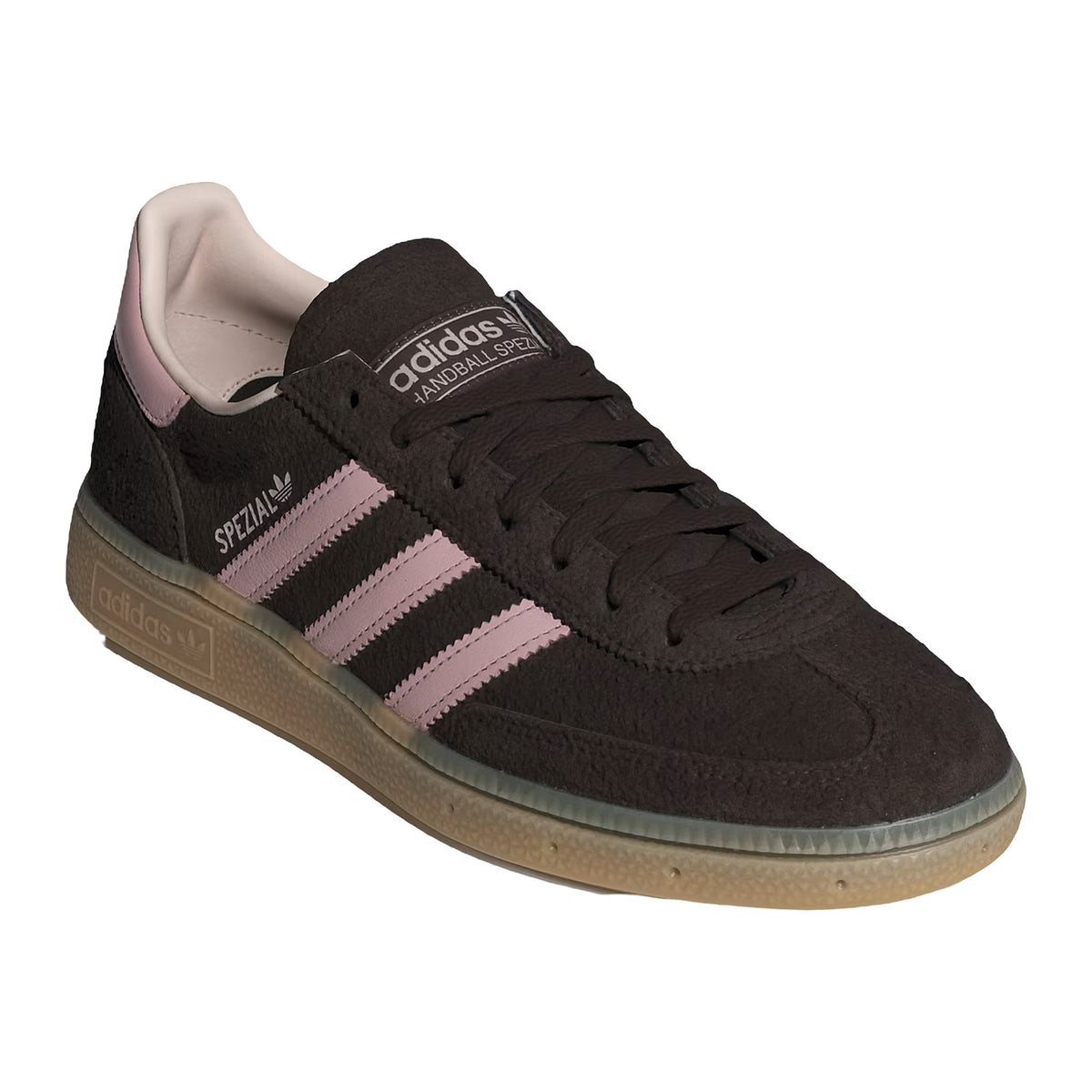 Sneakers Adidas Handball Spezial W, vista 2
