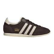 Sneakers Adidas Japan W