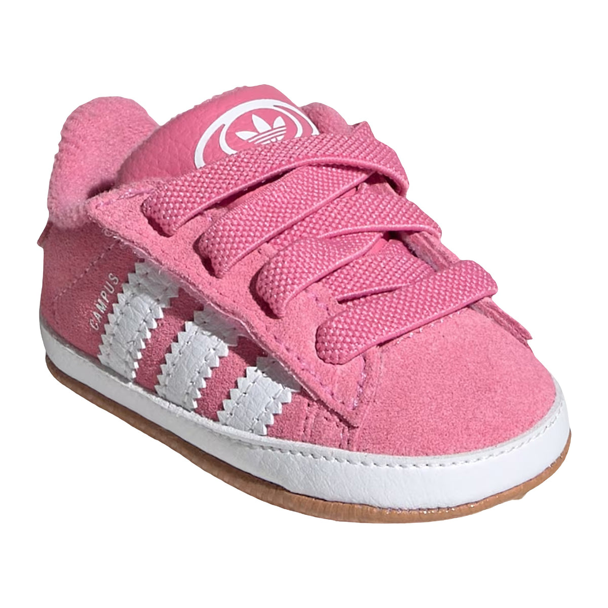 Sneakers Adidas Campus 00S Crib, vista 2