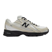 Sneakers New Balance 740