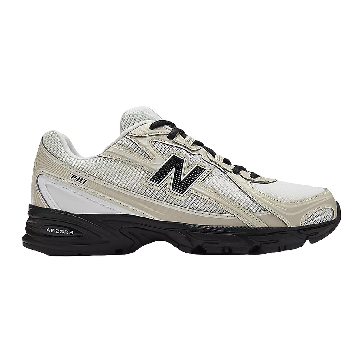 Sneakers New Balance 740