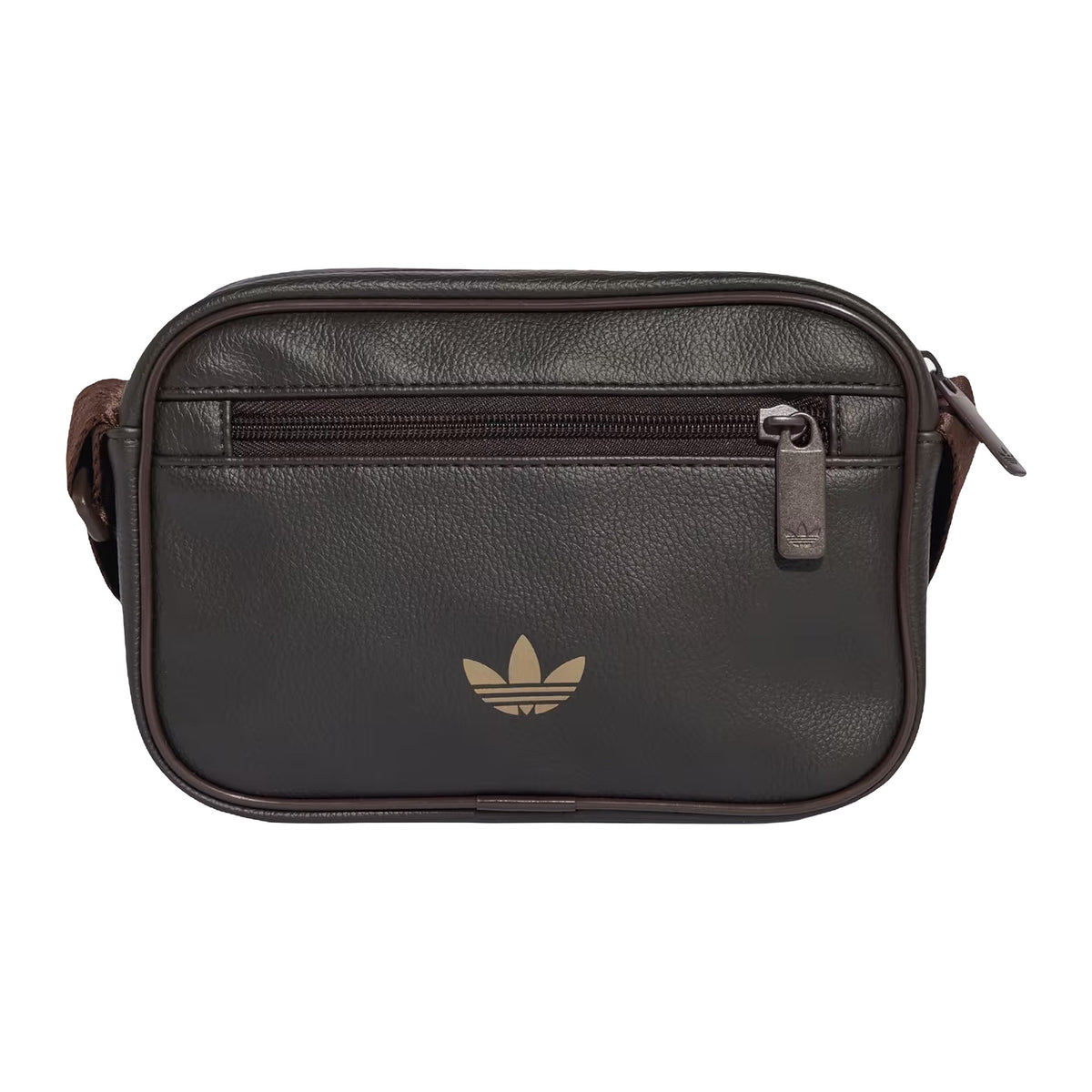 Borse Adidas Airliner XS UNI