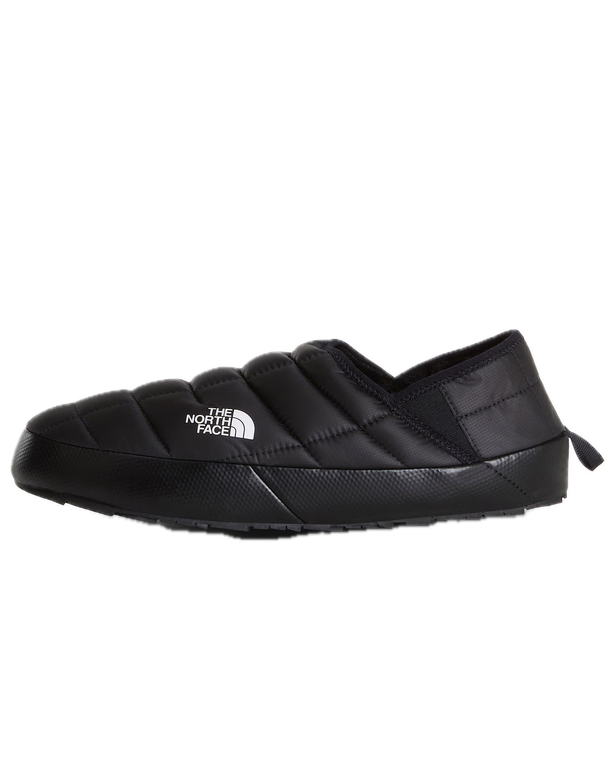 Pantofole Thermoball™ V Traction da uomo