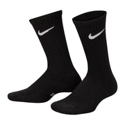Calze Nike Socks Boy