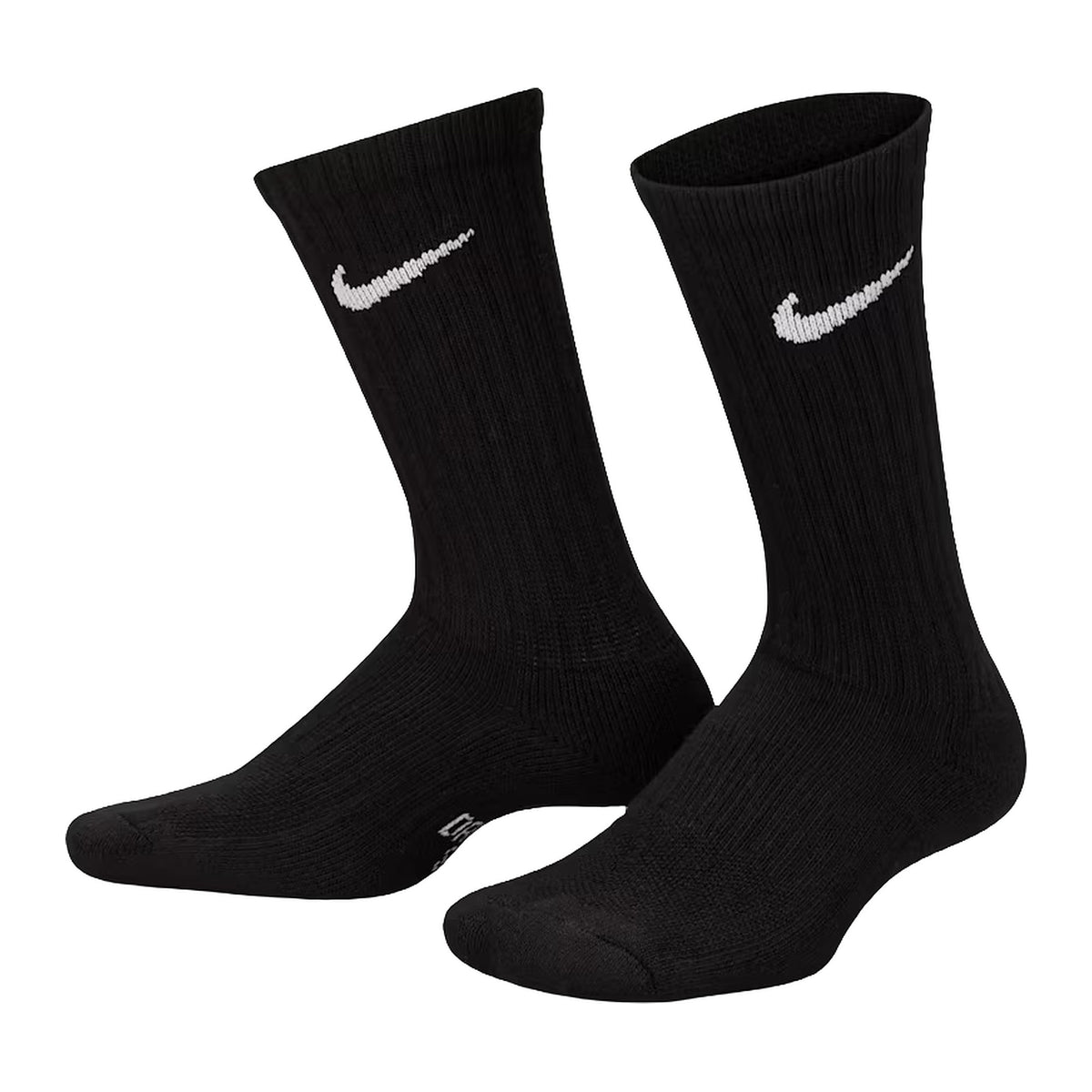 Calze Nike Socks Boy