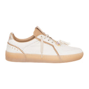 Sneakers Gio+ Sneaker Combi Milk