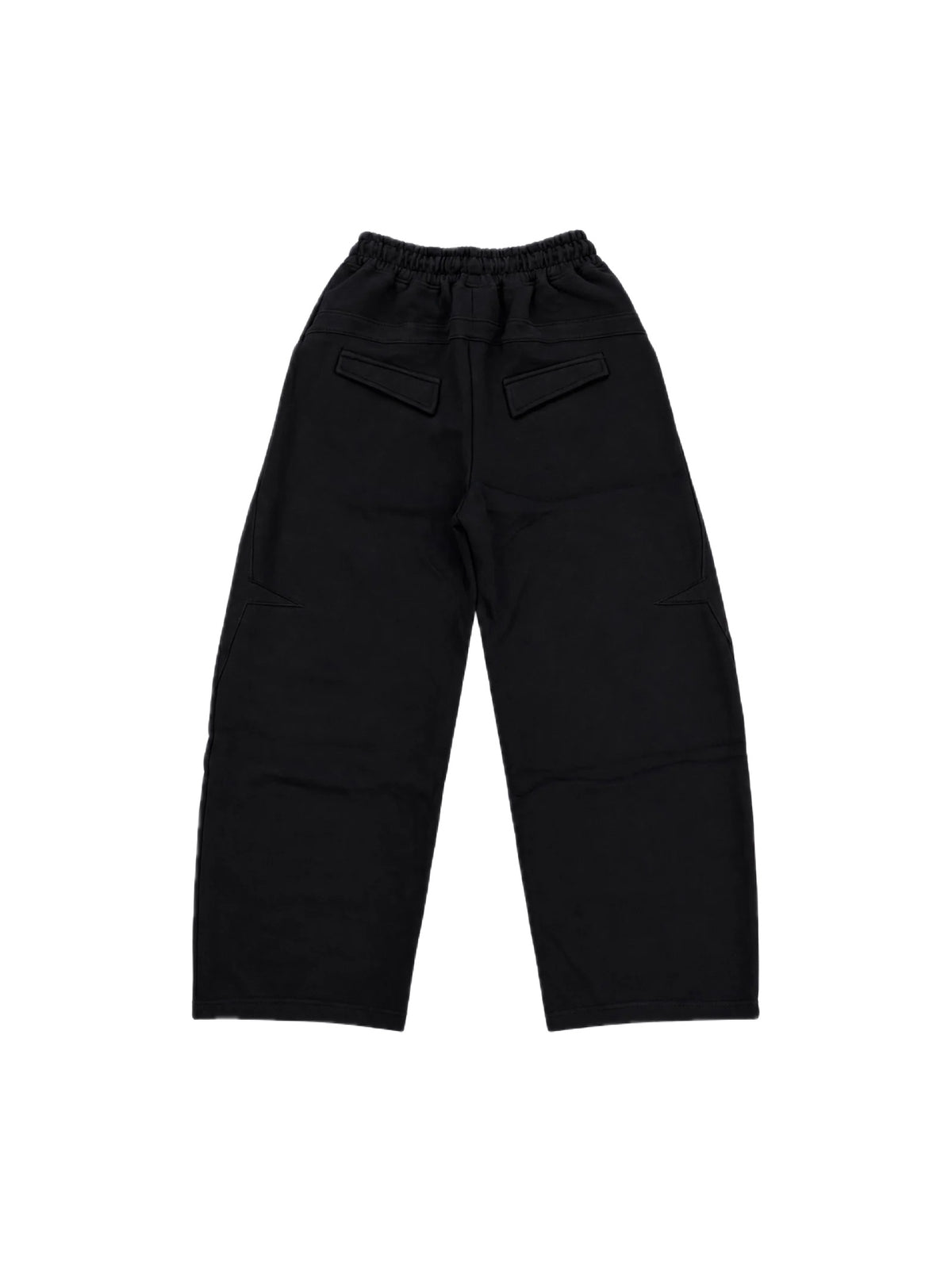 Pantaloni da jogging Edgy