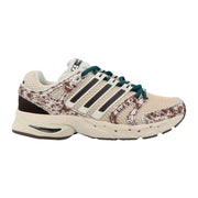 Sneakers Adidas Adistar Control 5 W