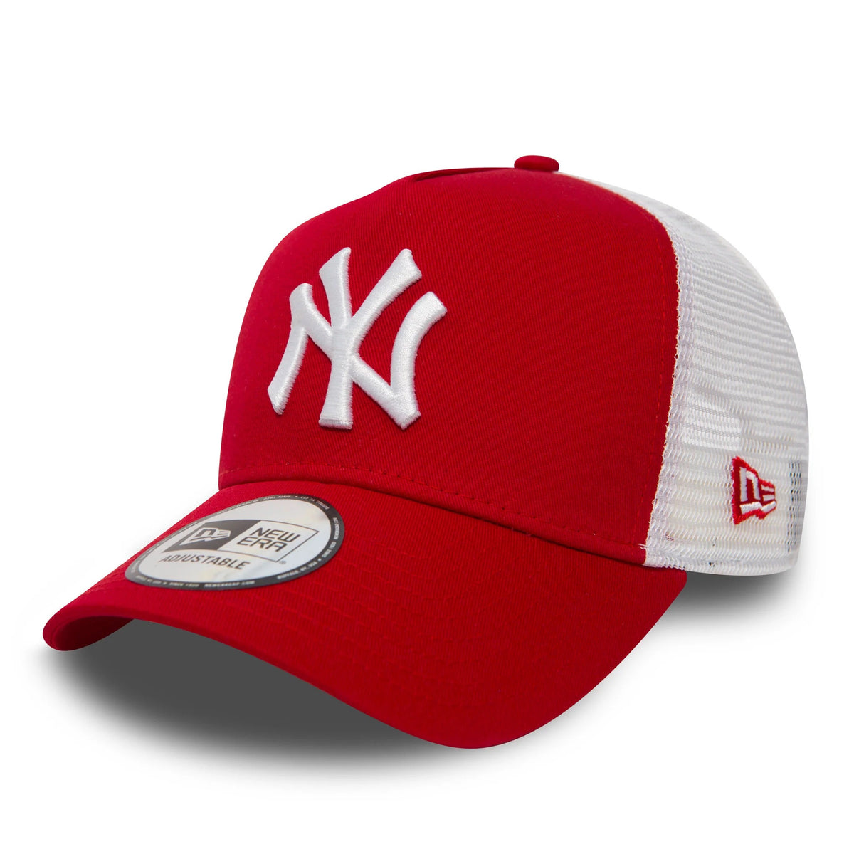 NY YANKEESSCCAWHI