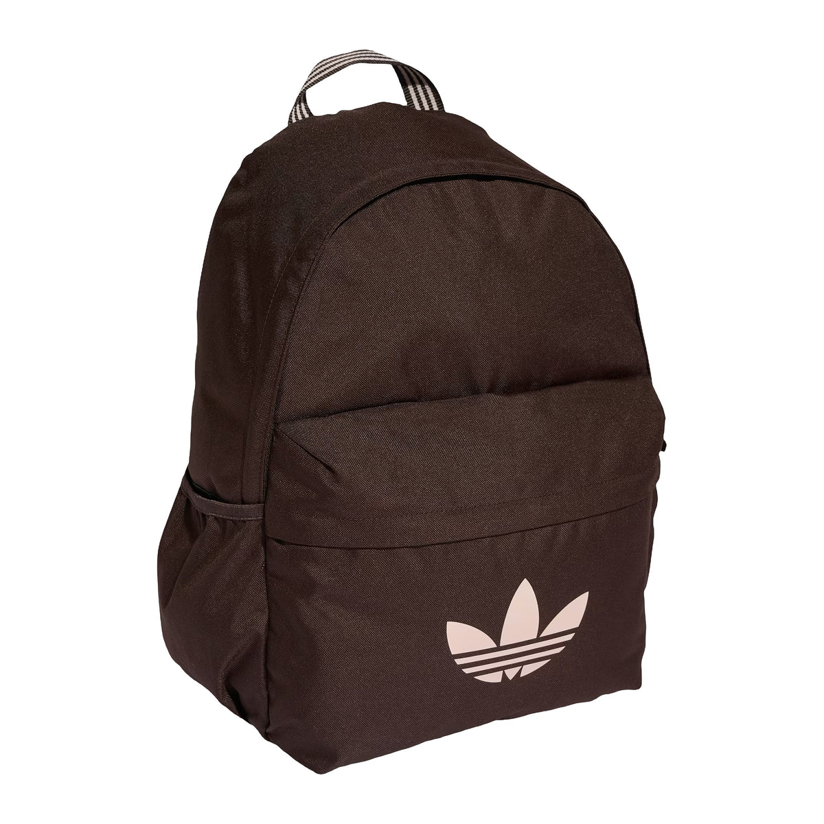 Zaini Adidas Backpack Trefoil, vista 2