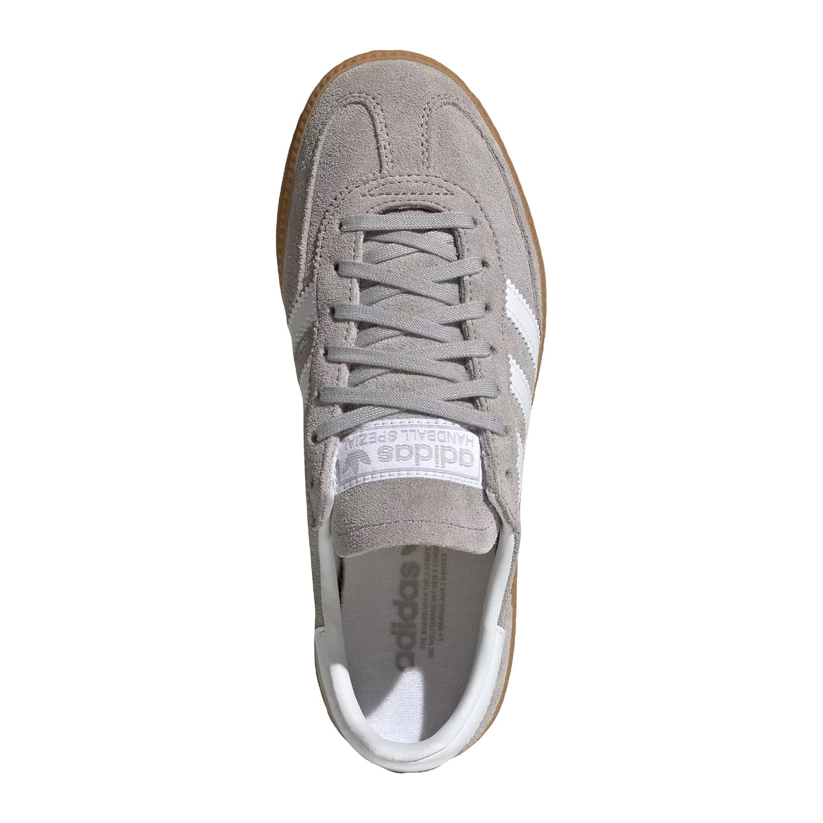 Sneakers Adidas Handball Spezial J, vista 3