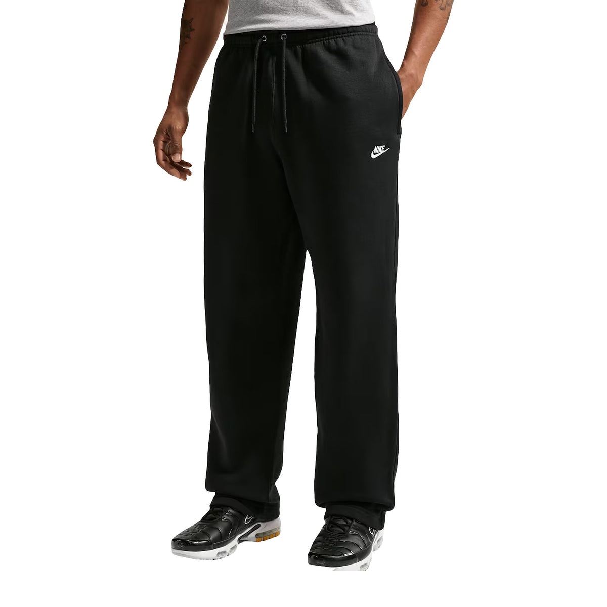 Pantaloni Nike Club Fleece