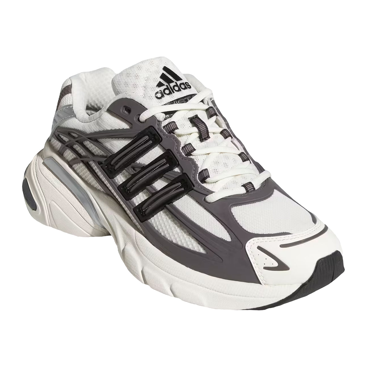 Sneakers Adidas Adistar XLG 2.0, vista 2