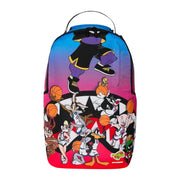 Zaini Sprayground Space JAM 25th Anniversary Crew Backpack
