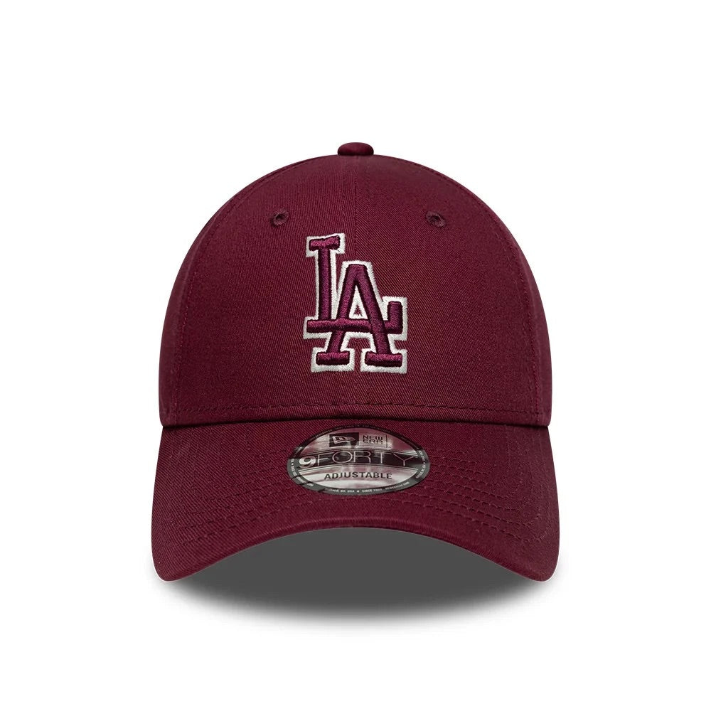 DODGERS FBGLTC