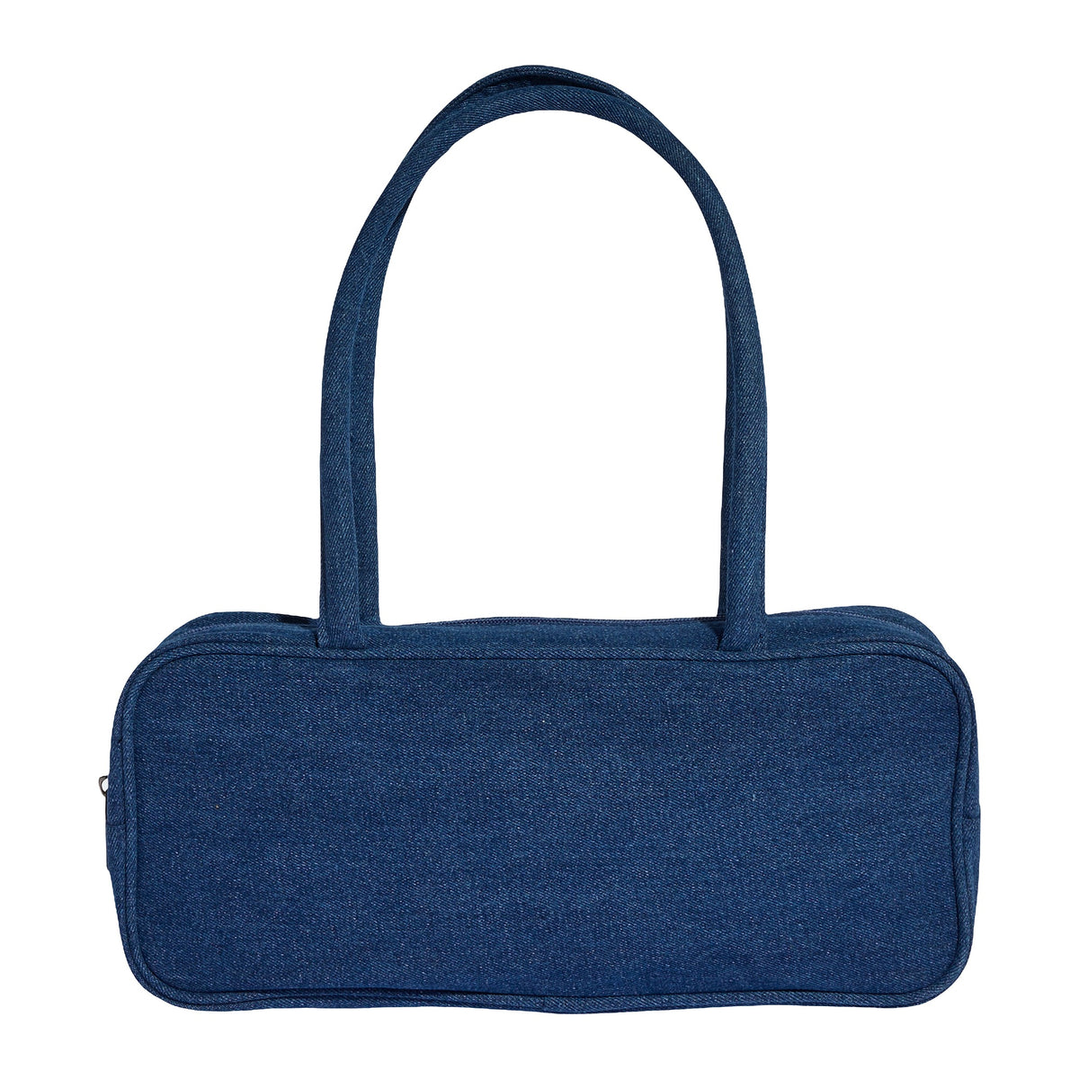 Borse Adidas Adicolor Airliner Denim Bag