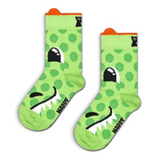 Kids Dragon Sock