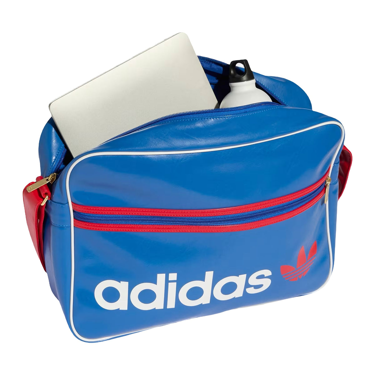 Borse Adidas OG Airliner Bag, vista 3