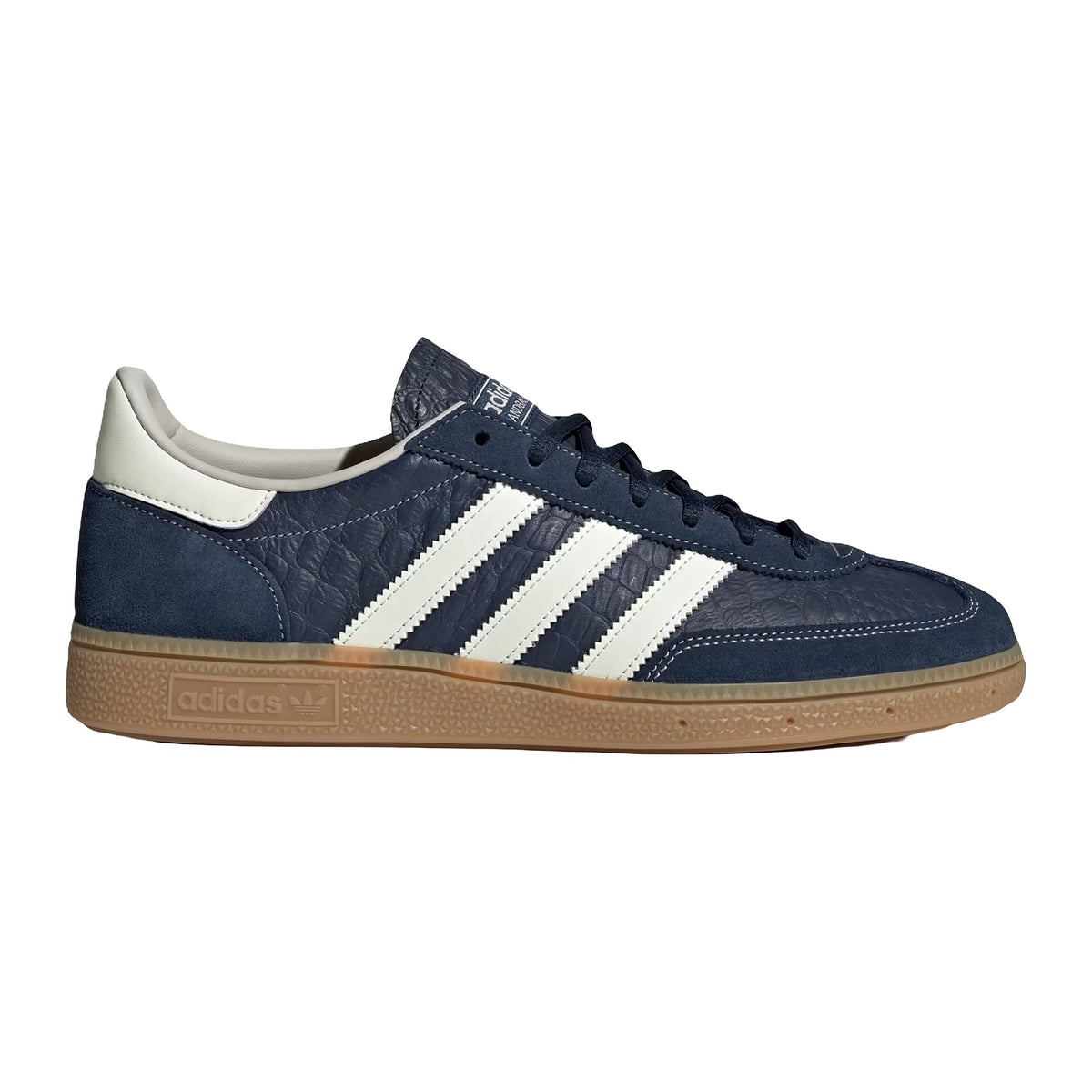 Sneakers Adidas Handball Spezial