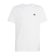 T-Shirt Adidas Regular